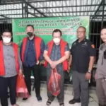 Kasus Ronald Tannur, Kejagung Periksa Lagi 3 Hakim lalu Zarof Ricar