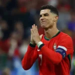 Kenalkan Channel YouTube Baru, Cristiano Ronaldo Siap Gemparkan Jagat Maya