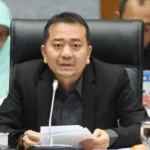 Komisi V DPR Minta pemerintahan Berani Turunkan Tiket Pesawat