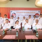 LBH Gema Keadilan Siap Dampingi Publik yang yang dimaksud Terpinggirkan