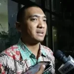 Mantan Penyidik KPK Ajak Warga Tak Pilih Calon Kepala Daerah yang mana Terafiliasi Koruptor