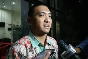 Mantan Penyidik KPK Ajak Warga Tak Pilih Calon Kepala Daerah yang mana Terafiliasi Koruptor