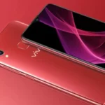 Mengungkap Mode Fastboot pada di Vivo Y91: Pengertian kemudian Cara Mengaksesnya