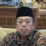 Menteri ATR/BPN Nusron Wahid Ingin Mafia Tanah Dimiskinkan