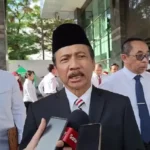 MK Prediksi Akan Ada Lebih 300 Perkara Sengketa Pemilihan Kepala Daerah 2024, Kok Bisa?