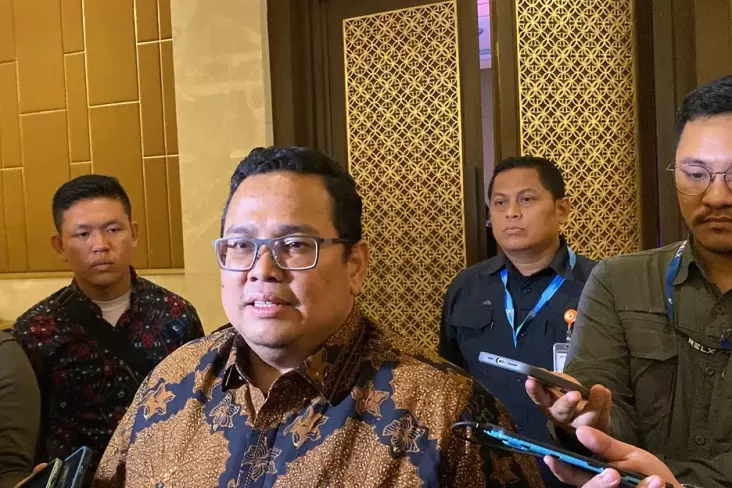 Pembacokan Pendukung Cabup Sampang, Bawaslu Ingatkan pemilihan kepala wilayah Proses Pergantian Kekuasaan secara Damai