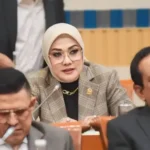 Pemilihan Kepala Daerah 2024, Anggota DPR Widya Pratiwi Harap Polri Netral lalu Jaga Marwah Institusi