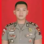 Polisi Tembak Polisi pada area Solok Selatan, Komisi III DPR: Usut Tuntas