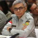 Rekam Jejak Karier Komjen Pol Setyo Budiyanto, Pati Polri yang mana dimaksud Terpilih Jadi Ketua KPK