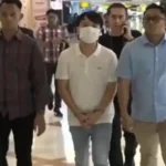 Rekening Ivan Sugianto juga Klub Waktu petang Valhalla Diblokir PPATK