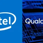 Rencana Awal Gagal, Qualcomm Semakin Ngotot Ingin Caplok Intel