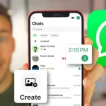 WhatsApp Luncurkan Fitur Penyusun Pesan, Hal ini adalah Fungsinya