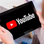 YouTube Akan Berikan Hadiah Permata pada waktu Live Streaming