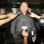 Alasan Agung Laksono Bikin Munas PMI Tandingan: Teman-teman Merasa Dipasung Aspirasinya