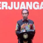 Alasan PDIP Depak Keluarga Jokowi, Tak Sejalan Cita-cita Partai kemudian Bung Karno