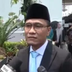 Bisa Merusak Nama Prabowo, Gus Miftah Layak Masuk Daftar Reshuffle