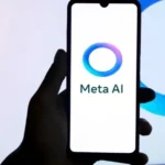 Cara Pakai Meta Artificial Intelligence pada pada WhatsApp, Mempermudah Segala Pekerjaan