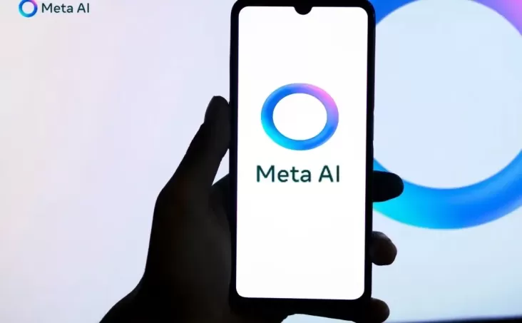 Cara Pakai Meta Artificial Intelligence pada pada WhatsApp, Mempermudah Segala Pekerjaan