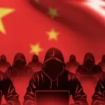 CISA Beri Panduan Amerika Serikat Lawan Mata-mata Siber dari China