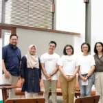 Demokrasi Digital Tunjuk Tiga Advisor: Titi Anggraini, Meidy Fitranto, juga Emmy Samira