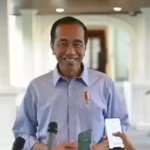 Deretan Politisi Layangkan Gugatan Hukum usai Dipecat Partai, Bagaimana dengan Jokowi?