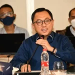 Dukung PPN 12%, Sekretaris Fraksi PD: Publik Menengah ke Bawah Tetap Dilindungi