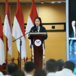 Fokus Perindo Lima Tahun ke Depan: Penguraian Produktivitas dari 5P