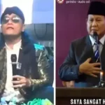 Gerindra Ultimatum Gus Miftah Minta Maaf ke Pedagang Es yang digunakan digunakan Diolok-olok