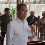 Golkar Buka Pintu bagi Jokowi lalu juga Gibran usai Dipecat PDIP