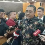 Gus Miftah Hina Penjual Es Teh Sunhaji, PKB: Bertentangan dengan Karakter Pak Prabowo