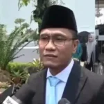 Gus Miftah Mundur setelahnya 46 Hari Menjadi Utusan Khusus Presiden