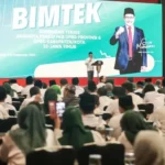 Gus Muhaimin Yakin PKB Bisa Berkontribusi Atasi Bahaya Judi Online