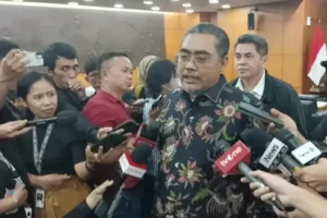 Jazilul PKB Anggap Polemik Kenaikan PPN 12% Hal Wajar