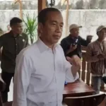 Jokowi juga Keluarga Dipecat PDIP, Bagaimana Karier Politiknya ke Depan?