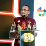 Ketua ICMI Pusat Lingkup Luar Negeri Sebut Eka Gumilar Bisa Jadi Pengganti Gus Miftah