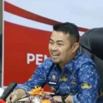 KPK Beberkan Modus Fiktif Keuangan Daerah di area tempat Balik OTT Pj Wali Pusat Pusat Kota Pekanbaru