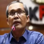 KPK Sita Uang Lebih dari Rp1 Miliar pada OTT Pj Wali Perkotaan Pekanbaru