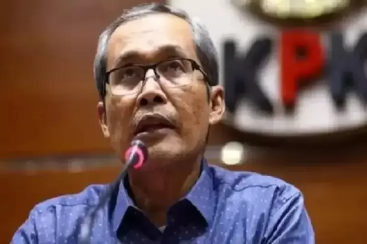 KPK Sita Uang Lebih dari Rp1 Miliar pada OTT Pj Wali Perkotaan Pekanbaru