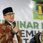 Mukernas PPP, Sandiaga Uno Masuk Bursa Calon Ketua Umum