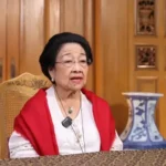 Pidato Politik Pemilihan Kepala Daerah 2024, Megawati Bicara Kedaulatan Rakyat Dimanipulasi Kekuasaan