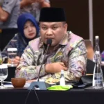 Polemik PPN 12%, Legislator Gerindra: PDIP Sedang Memainkan Wacana Politik Kemunafikan