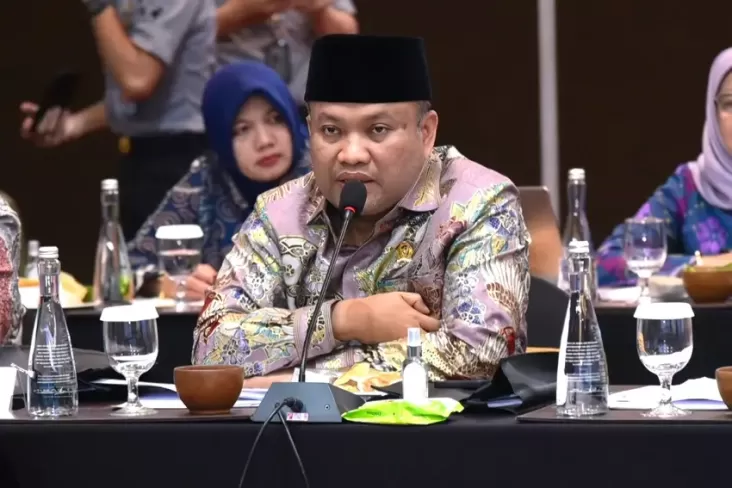 Polemik PPN 12%, Legislator Gerindra: PDIP Sedang Memainkan Wacana Politik Kemunafikan