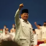 Sebut Gus Miftah Sadar Akui Kesalahannya, Prabowo: Mungkin Niatnya Bukan Jahat juga Menghina