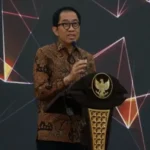 Sindir PDIP Soal PPN 12%, PKB: Dulu Ikut Menyetujui pada waktu Pengesahan