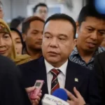 Soal Pengunduran Diri Gus Miftah, Dasco: Jabatan Utusan Khusus Presiden Boleh Kosong