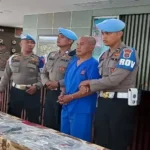 Soroti 2 Kasus Penembakan Polisi, Setara Institute: Isu Sektor Kesejahteraan Mental Perlu Mendapat Perhatian Pimpinan Polri