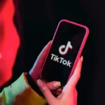 TikTok Jadi Bumi Pers Paling Banyak Sebar Hoaks Pemilihan Kepala Daerah 2024