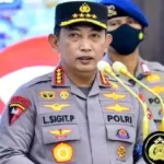 Ungkap Terobosan Kapolri Wujudkan Reformasi Polri, Kompolnas: Lebih Humanis juga Tunduk Peradilan Umum