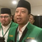 Wasekjen PPP: Sudahlah Mas Rommy Jangan Menambah Mengalami Kerugian Lagi Partai Hal ini