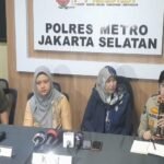 Alasan Lolly Disatukan dengan ODGJ dan juga juga Pengidap HIV pada Rumah Aman, Kemen PPPA: Sesuai Prosedur